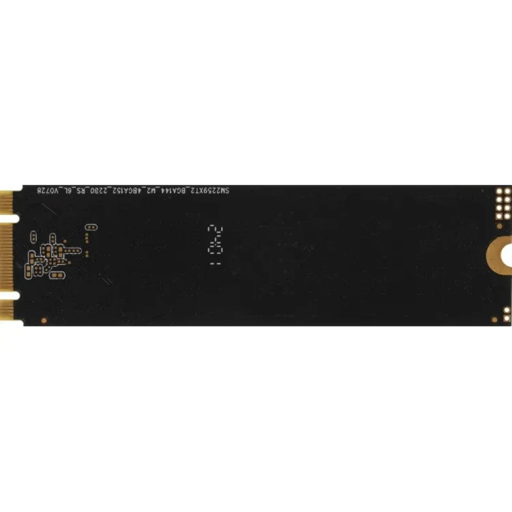 Жесткий диск AMD R3MS0128G8 SSD (твердотельные), 128 ГБ, M.2, SATA