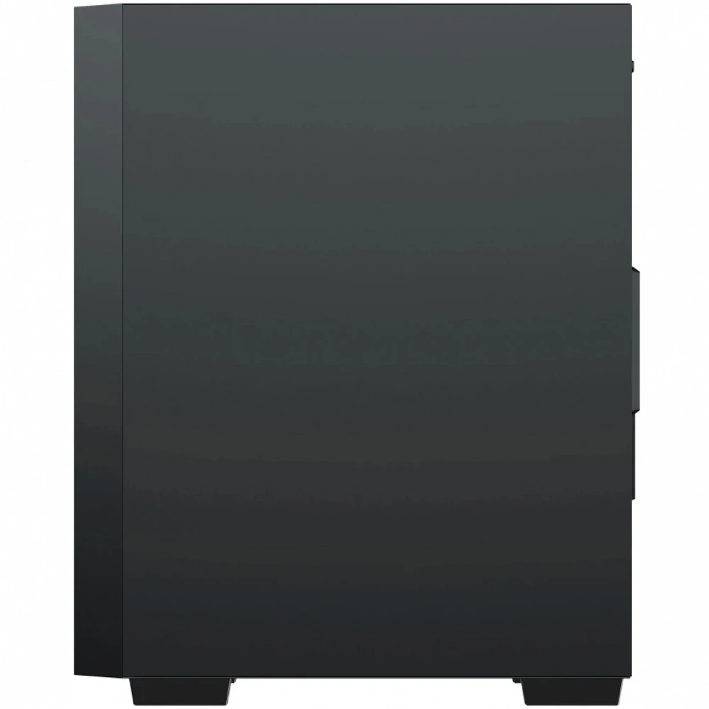 Корпус ACD AH-TC1GA-000 Mid-Tower