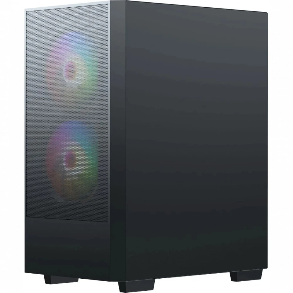 Корпус ACD AH-TC1GA-000 Mid-Tower