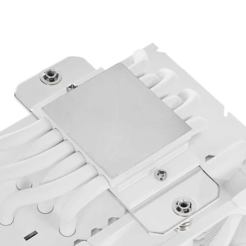 Система охлаждения ID-Cooling SE-226-XT ARGB SNOW SE-226-XT_ARGB_SNOW Для процессора