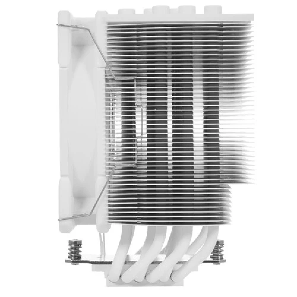 Система охлаждения ID-Cooling SE-226-XT ARGB SNOW SE-226-XT_ARGB_SNOW Для процессора