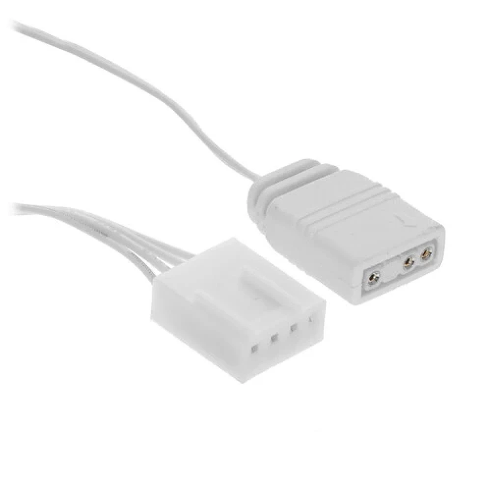 Система охлаждения ID-Cooling SE-226-XT ARGB SNOW SE-226-XT_ARGB_SNOW Для процессора