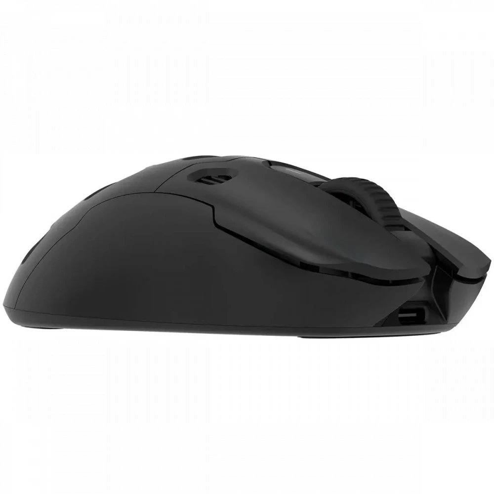 Мышь Acer Nitro OMR404 Черный ZL.MCEEE.02T