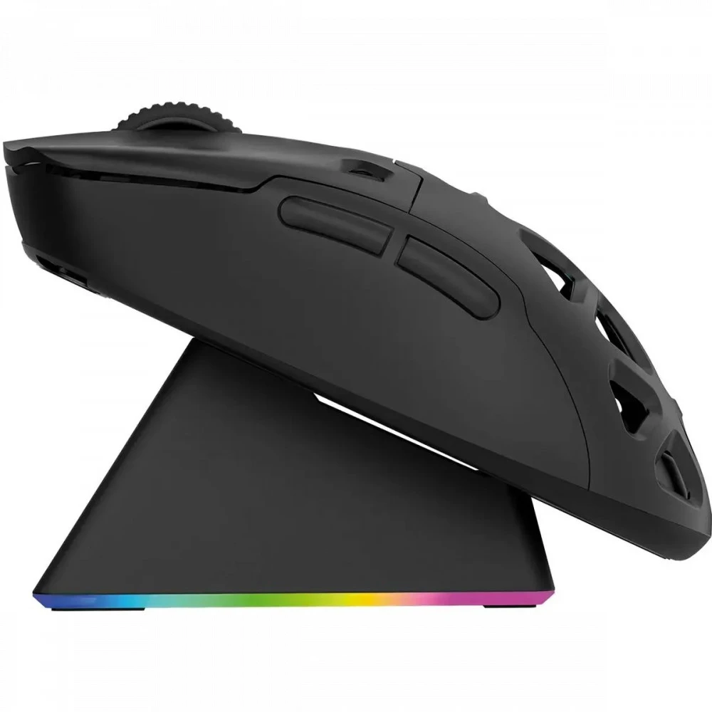 Мышь Acer Nitro OMR404 Черный ZL.MCEEE.02T