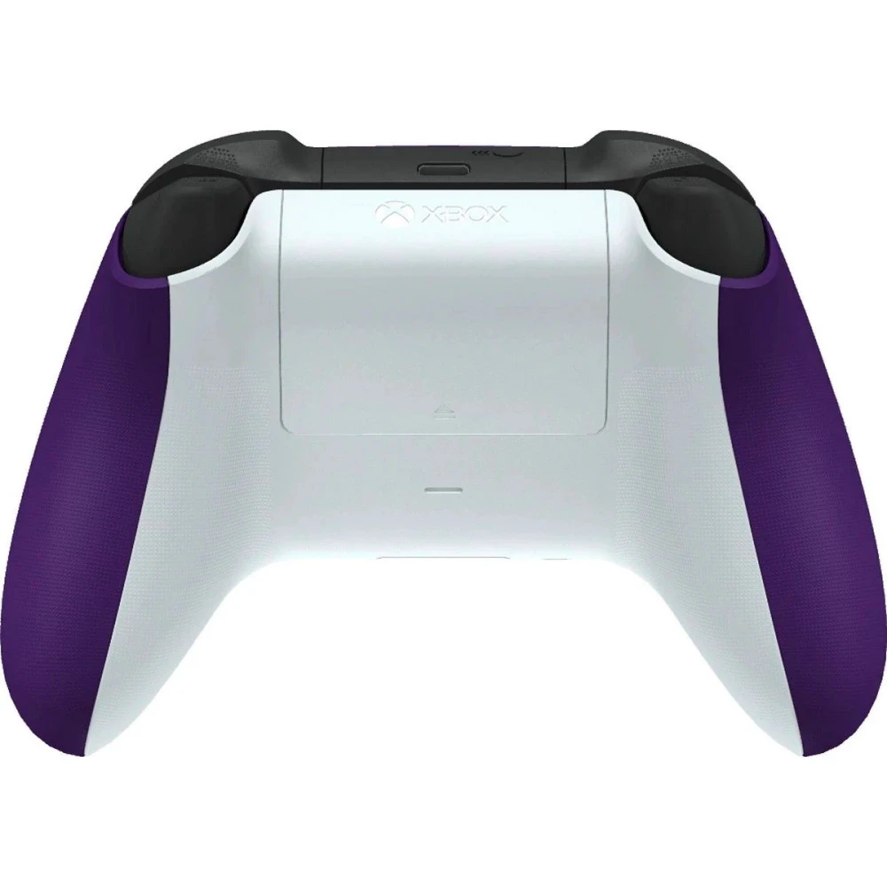 Манипулятор Microsoft Xbox Wireless Controller (2020) Astral Purple QAU-00070