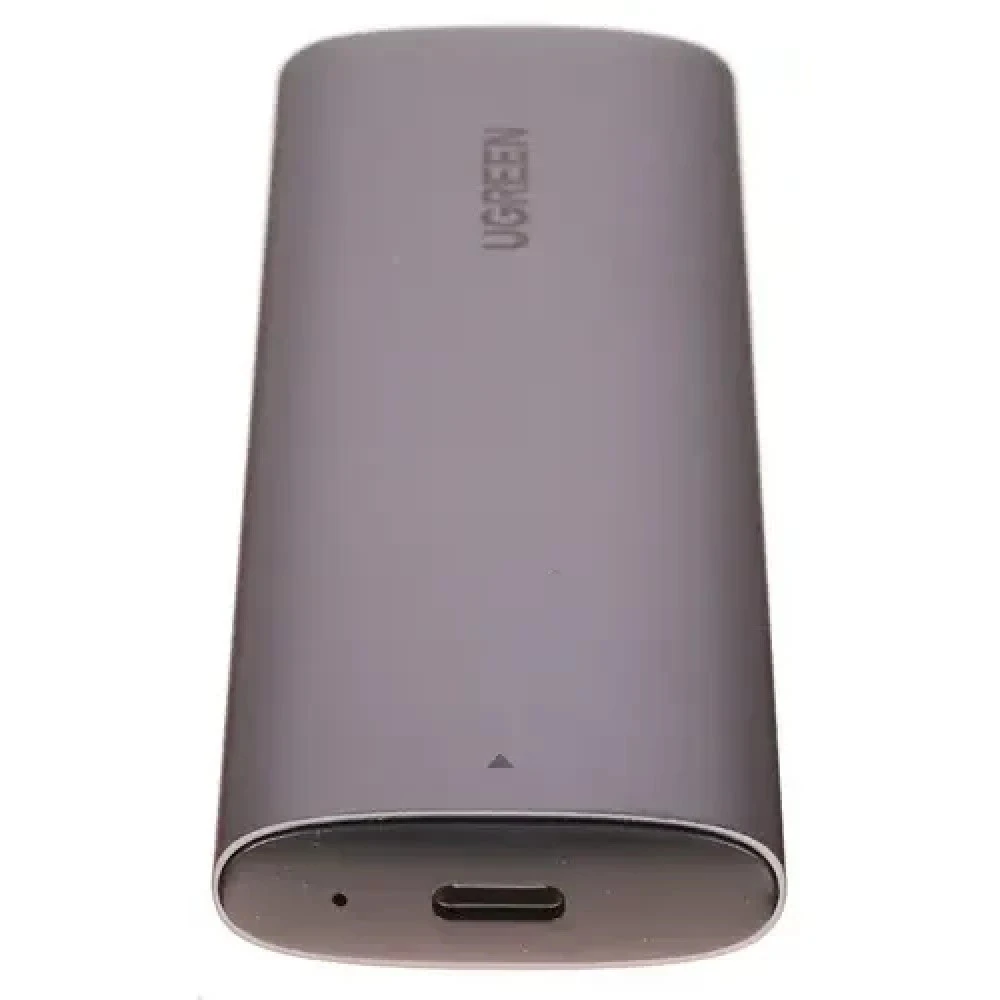 Аксессуар для жестких дисков UGREEN CM400 10903
