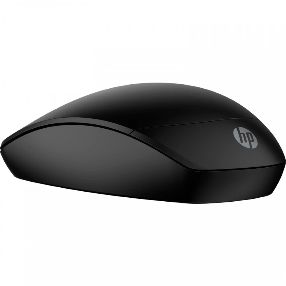 Мышь HP 235 Slim 4E407UT