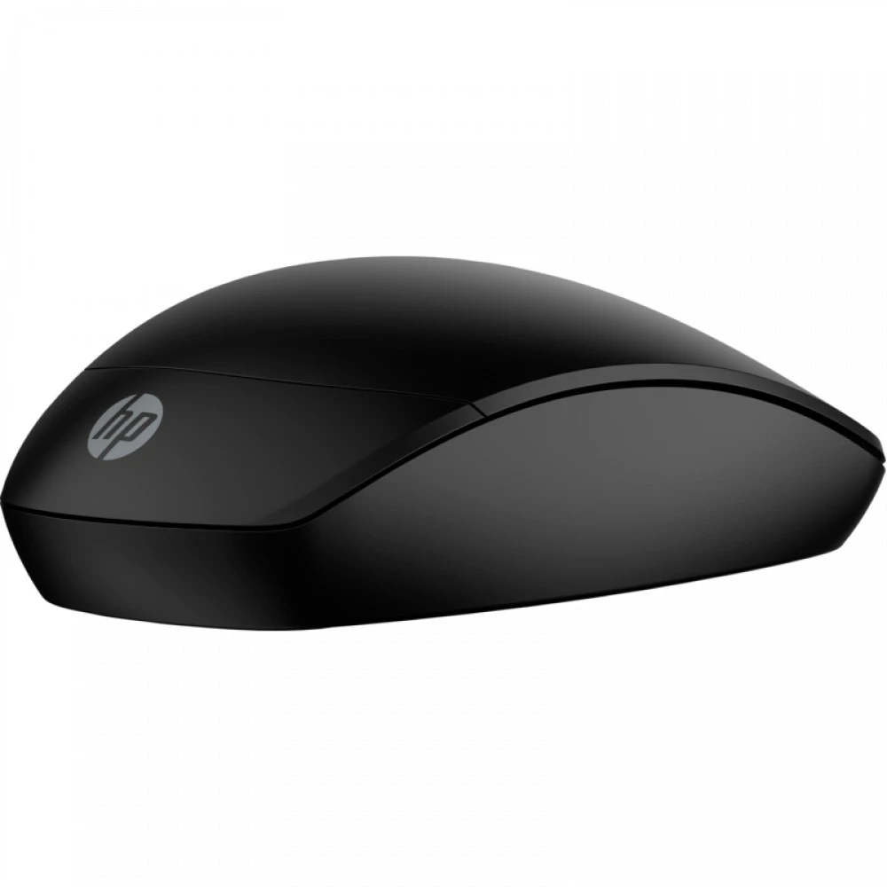 Мышь HP 235 Slim 4E407UT