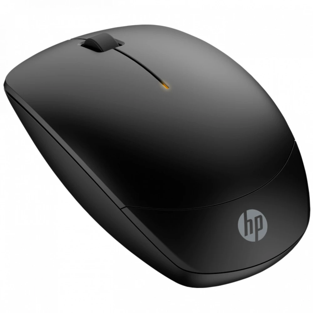 Мышь HP 235 Slim 4E407UT