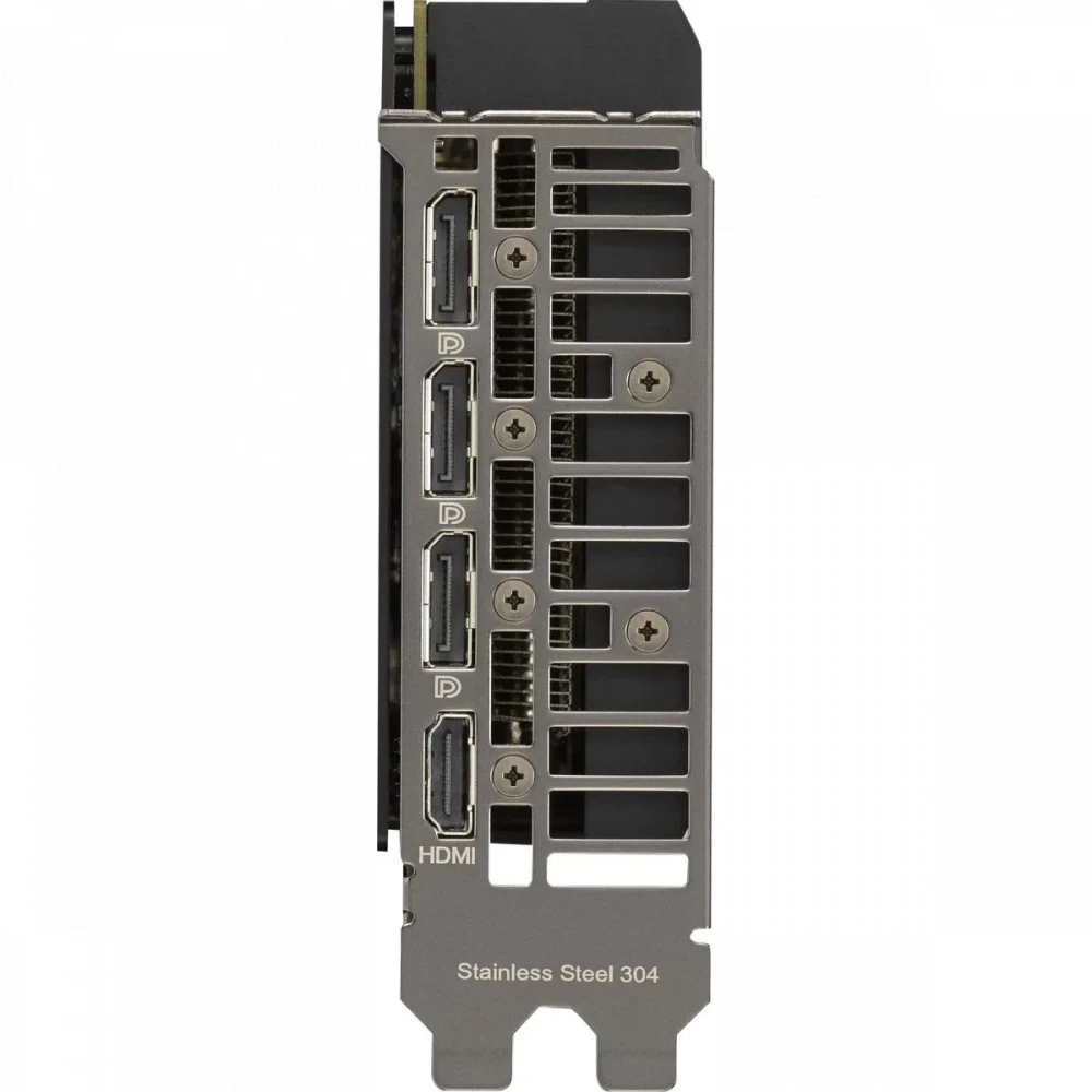 Видеокарта Asus RTX 4060 V2 OC Edition DUAL-RTX4060-O8G-V2 ОЕМ 8 ГБ