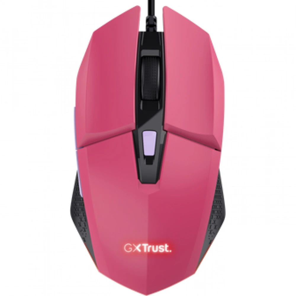Мышь Trust GXT 109P FELOX 25068