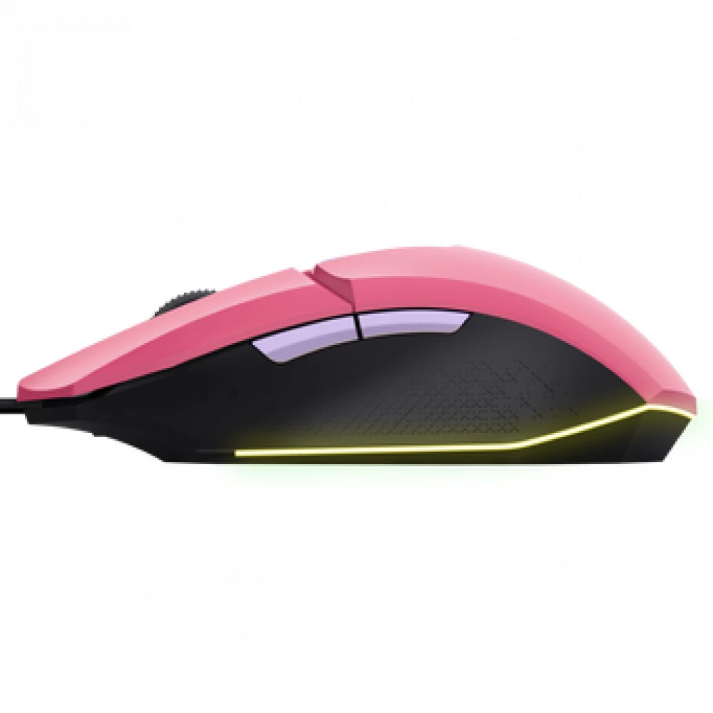 Мышь Trust GXT 109P FELOX 25068