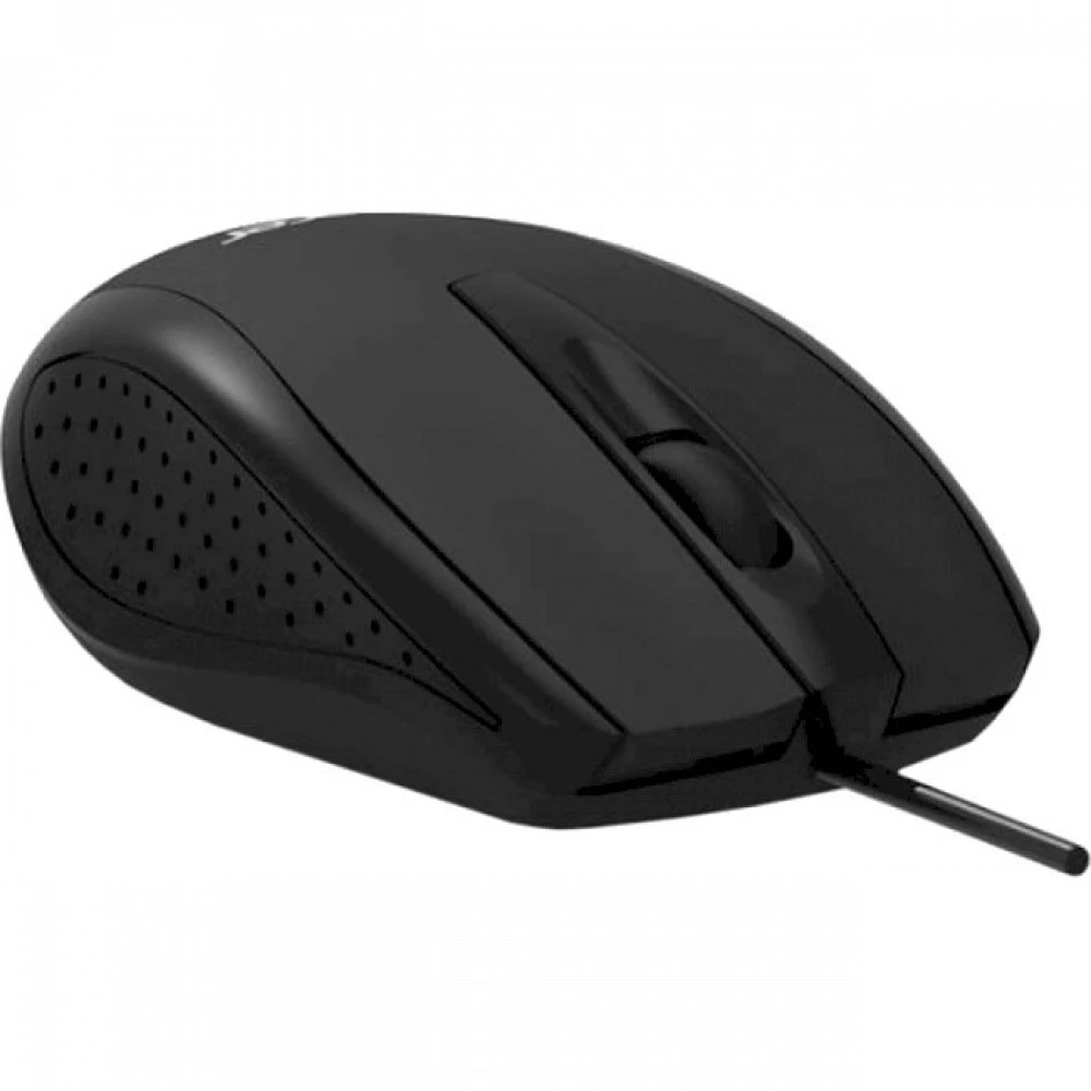 Мышь Acer Optical 008 HP.EXPBG.008