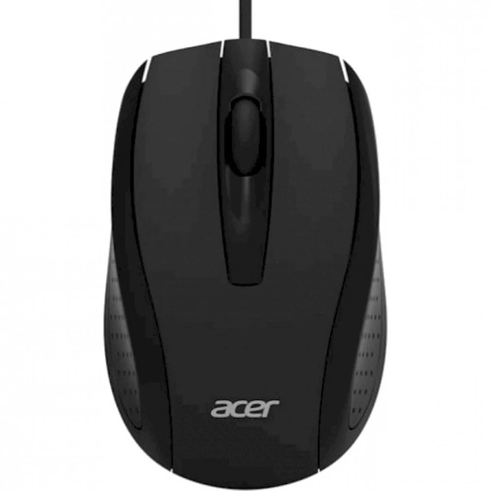 Мышь Acer Optical 008 HP.EXPBG.008