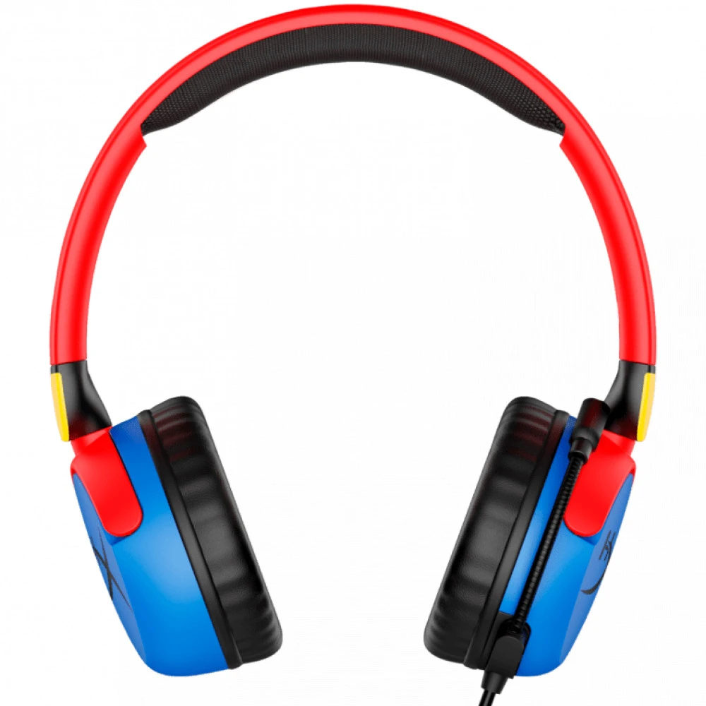 Наушники HyperX Cloud Mini 7G8F3AA
