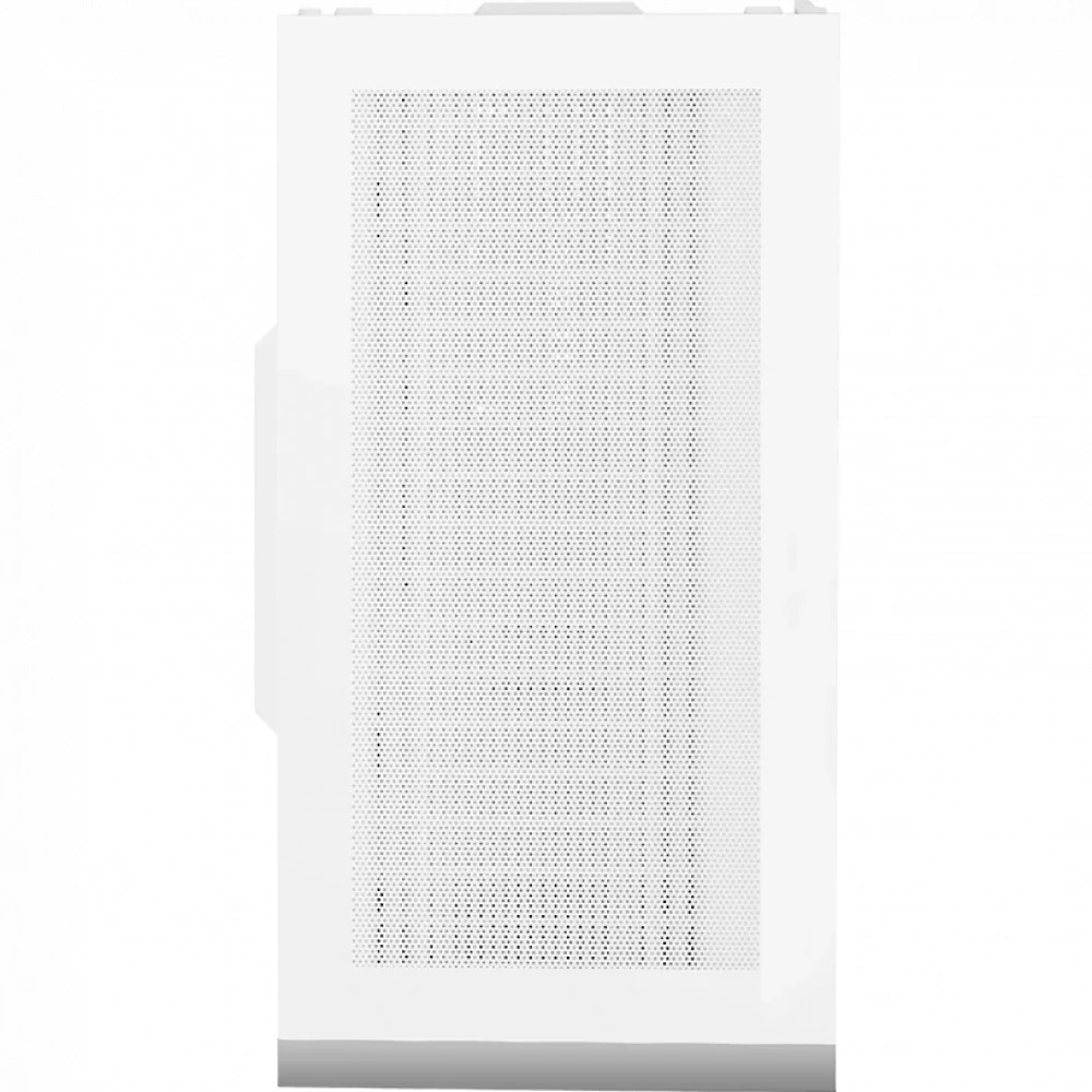 Корпус PCcooler ME200 MESH WH Mid-Tower