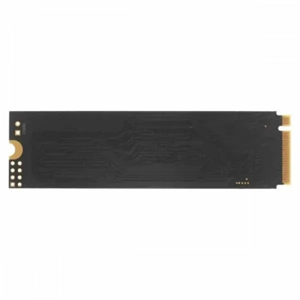 Жесткий диск AMD R3MP32048G8 SSD (твердотельные), 2 ТБ, M.2, PCIe