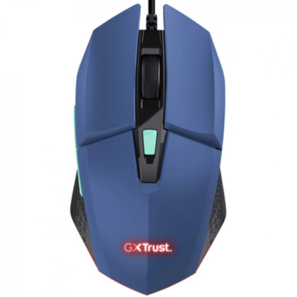 Мышь Trust GXT 109 FELOX 25067
