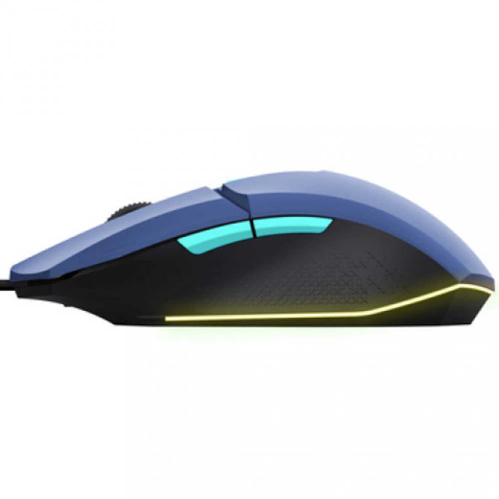 Мышь Trust GXT 109 FELOX 25067