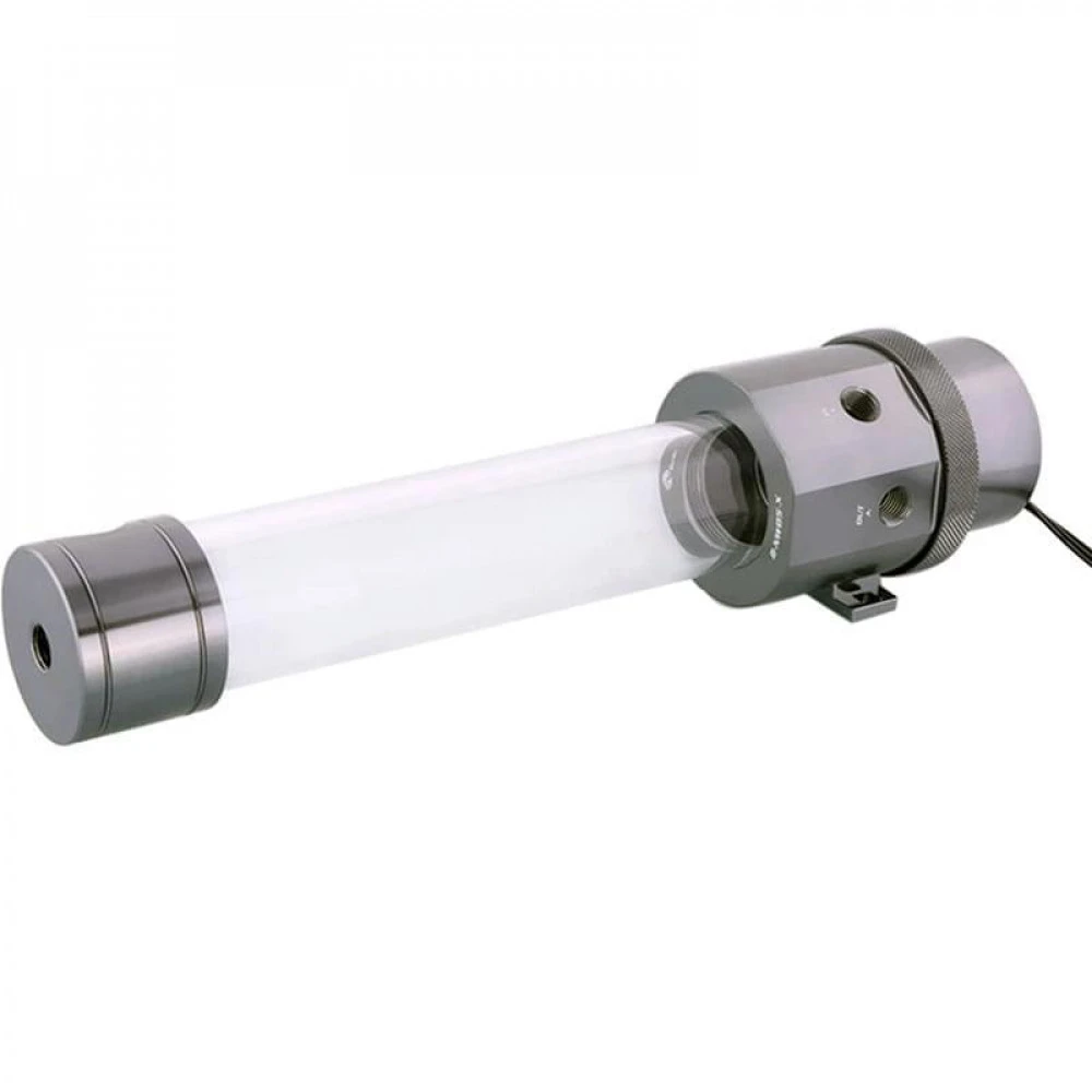 Система охлаждения Bykski B-NWD5+CT230 Компоненты СВО