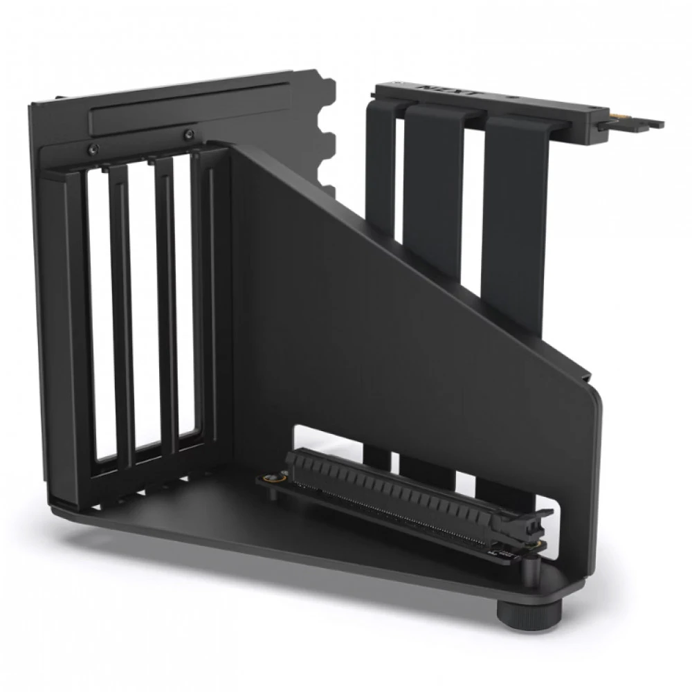 Аксессуар для ПК и Ноутбука NZXT AB-RH175-B1