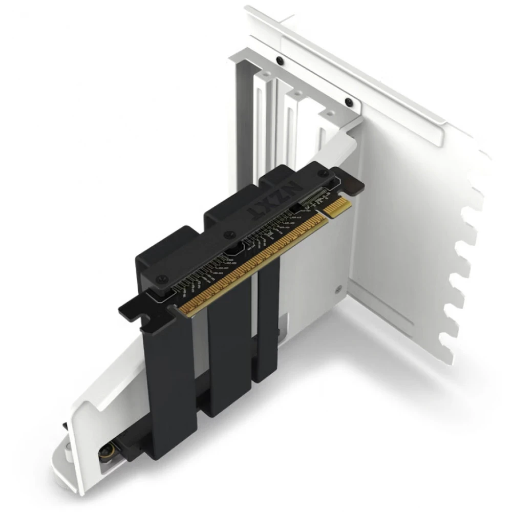 Аксессуар для ПК и Ноутбука NZXT AB-RH175-W1