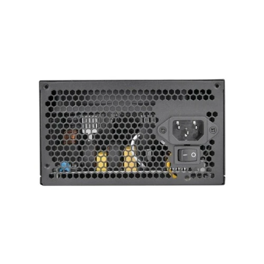 Блок питания Thermaltake TR2 S 750W PS-TRS-0750NNSAWE-2 750 Вт