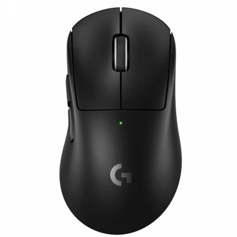Мышь Logitech PRO X SUPERLIGHT 2 DEX 910-007357