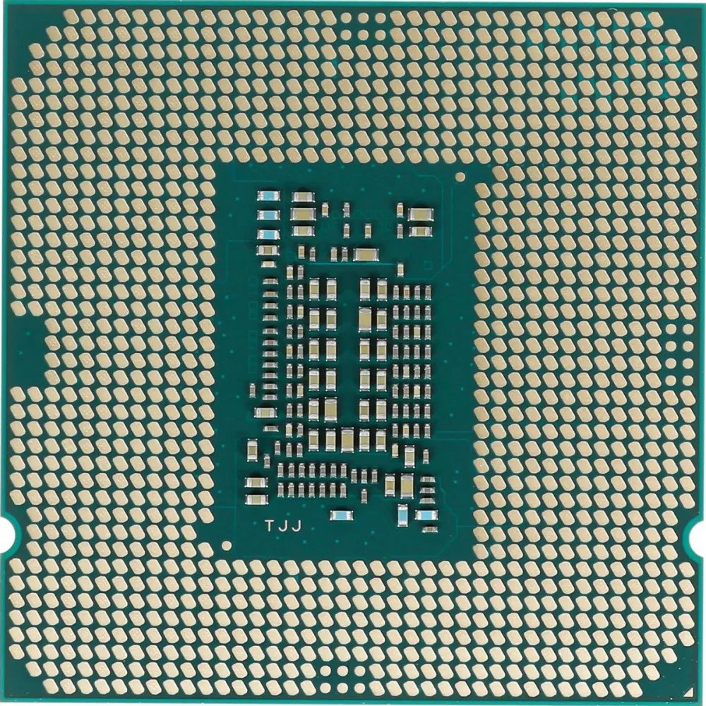 Процессор Intel CORE I5-10400F S1200 OEM CM8070104290716 S RH3D 999TK0 2.9 ГГц, 12 МБ, OEM
