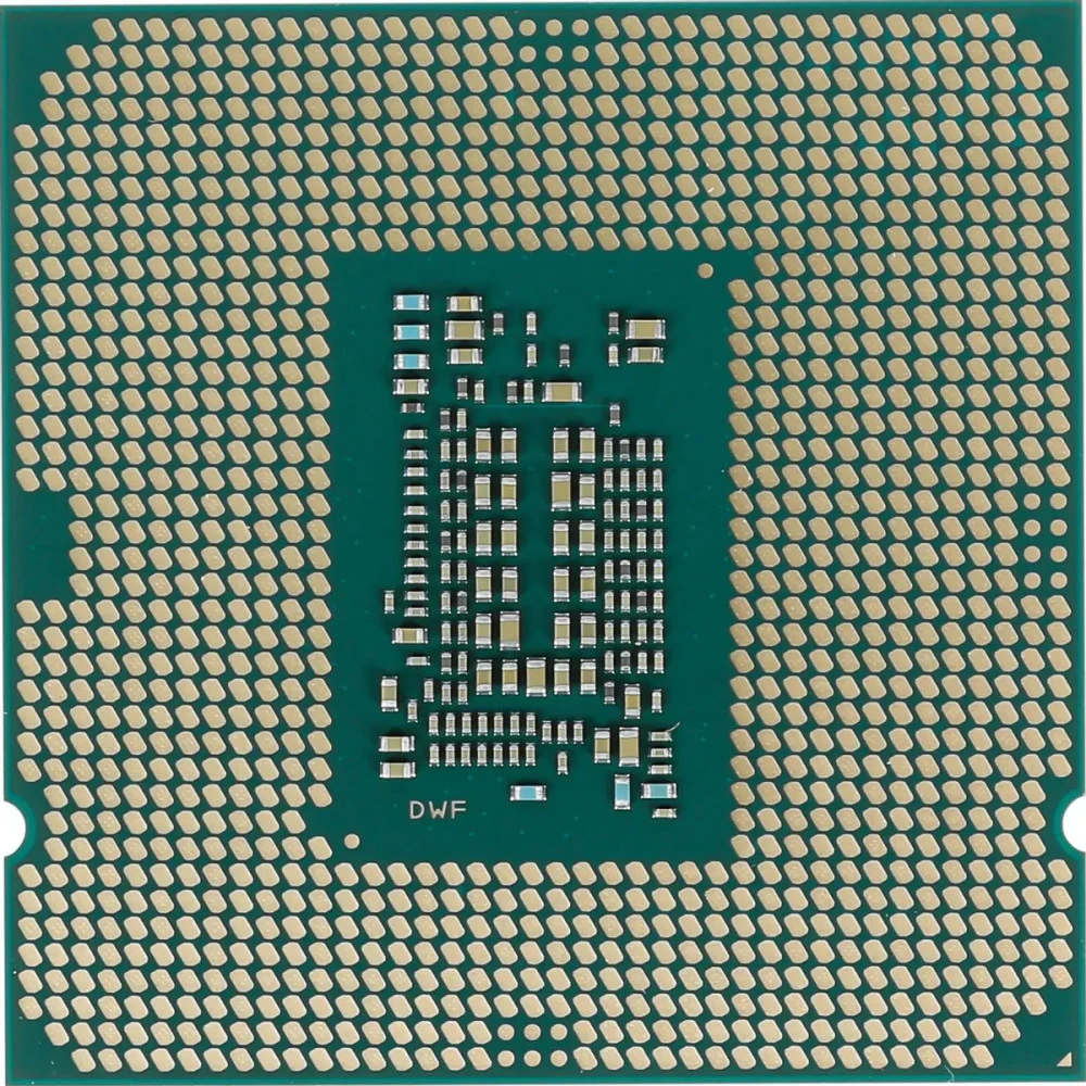 Процессор Intel CORE I3-10105 S1200 OEM CM8070104291321 S RH3P 999TKH 3.7 ГГц, 6 МБ, OEM