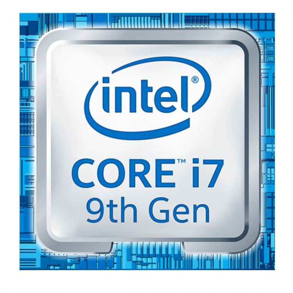 Процессор Intel CORE I7-9700 S1151 OEM CM8068403874521 S RG13 999H2F 3.0 ГГц, 12 МБ, OEM