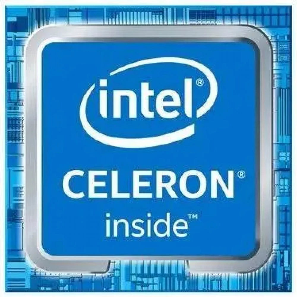 Процессор Intel Celeron G5905 S1200 OEM CM8070104292115 S RK27 99A4K2 3.5 ГГц, 4 МБ, OEM