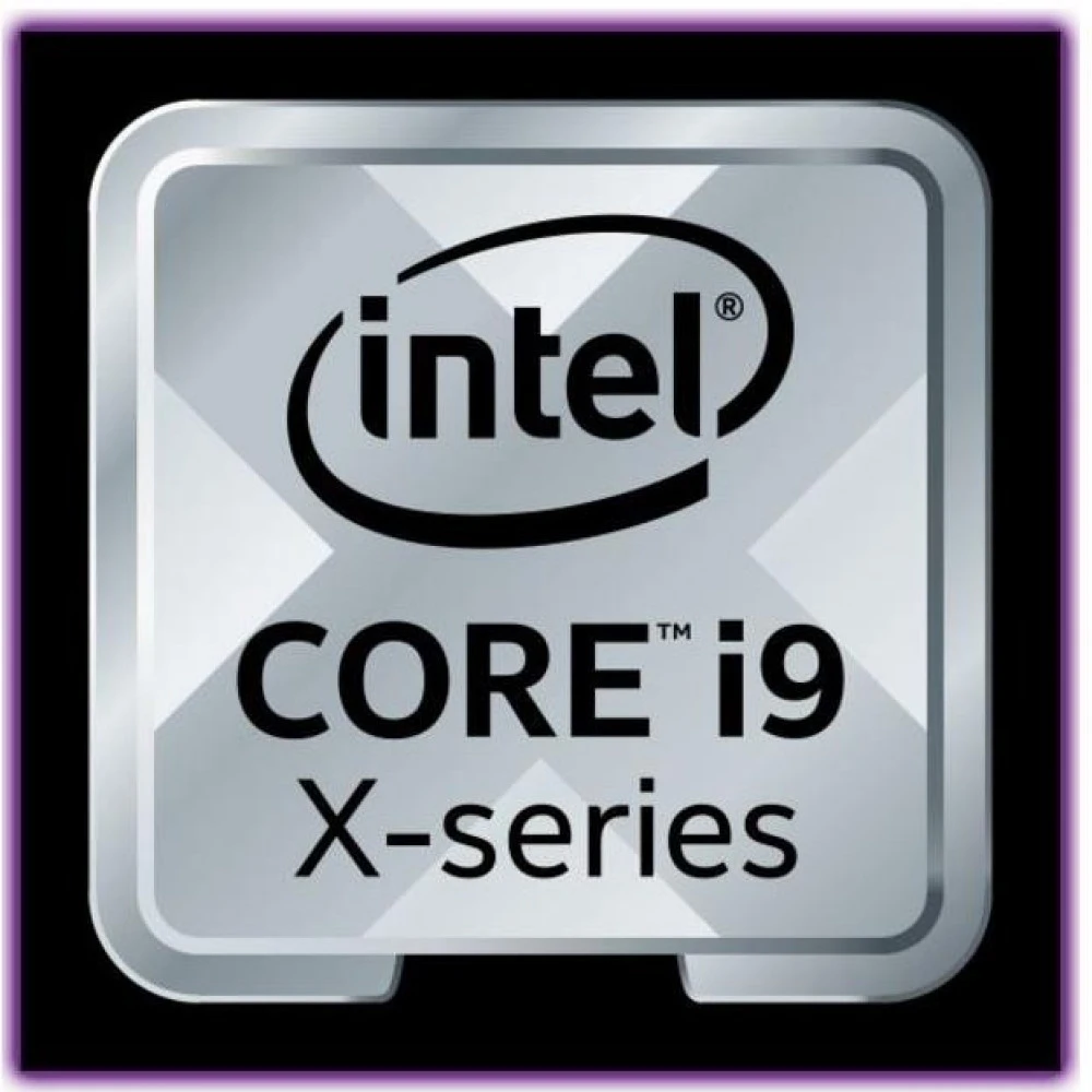 Процессор Intel CORE I9-10920X S2066 OEM CD8069504382000 S RGSJ 999LZG 3.5 ГГц, 19.25 МБ, OEM