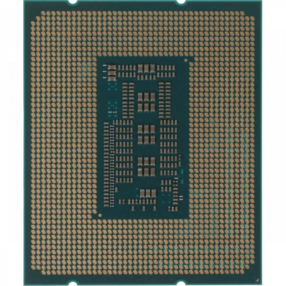 Процессор Intel CORE I5-14400F S1700 OEM CM8071504821113 S RN47 99CFFA 2.5 ГГц, 20 МБ, OEM