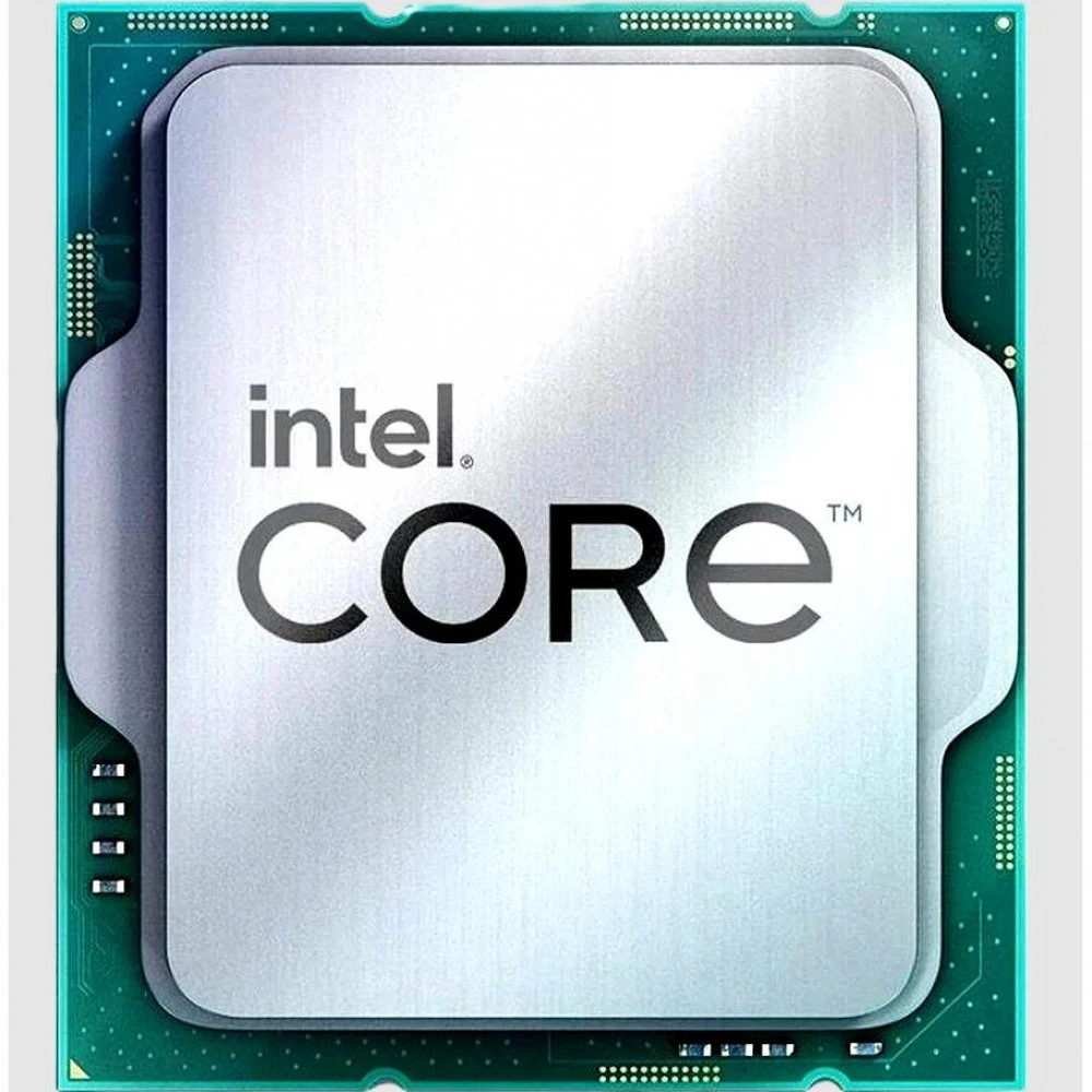 Процессор Intel CORE I7-14700 S1700 OEM CM8071504820817 S RN40 99CFF3 2.1 ГГц, 33 МБ, OEM