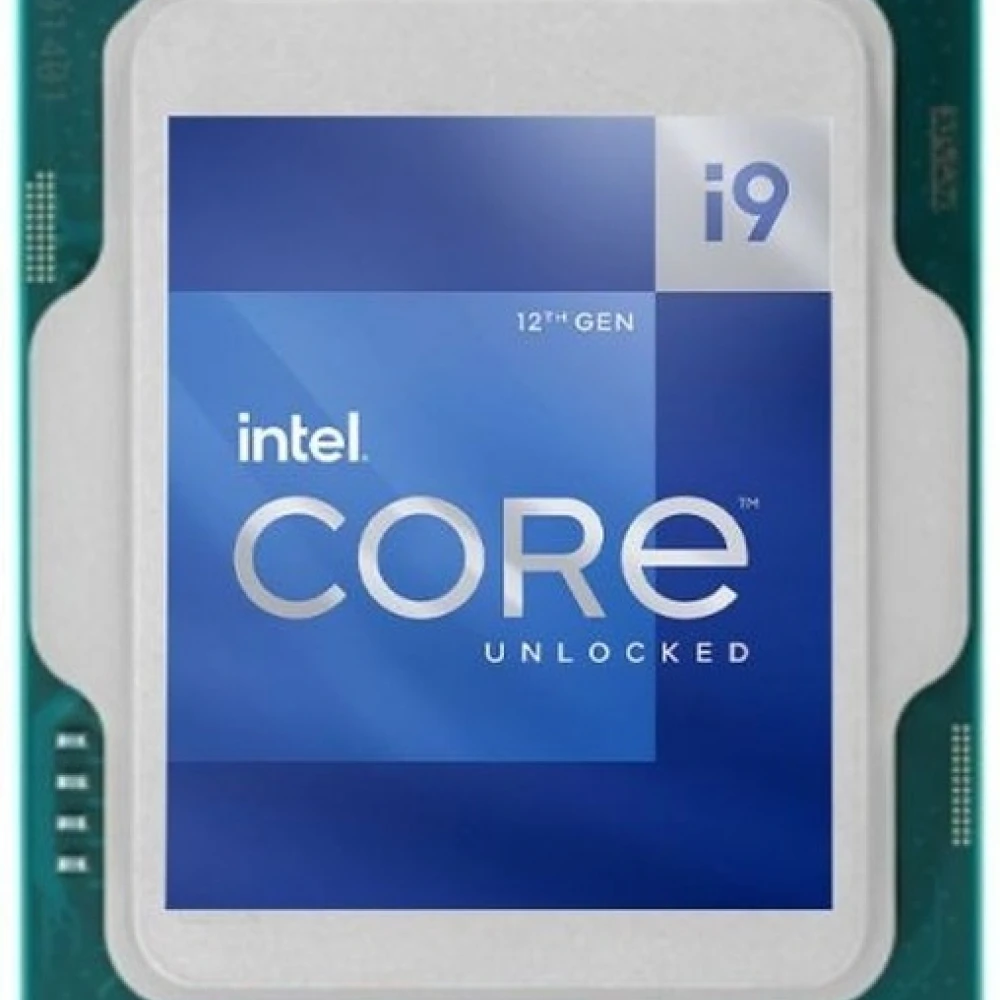 Процессор Intel CORE I9-12900K S1700 OEM CM8071504549230 S RL4H 99AMTT 3.2 ГГц, 30 МБ, OEM