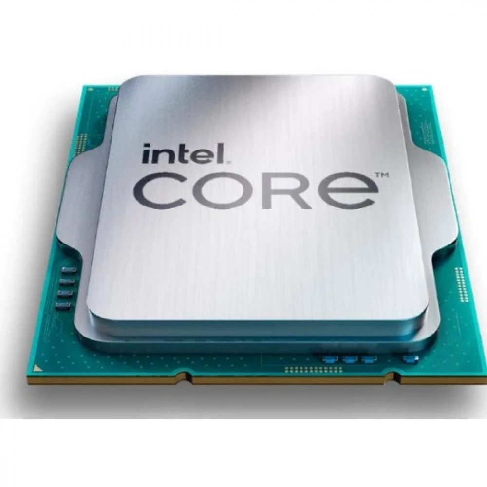 Процессор Intel CORE I9-13900KF S1700 OEM CM8071505094012 S RMBJ 99C505 3.0 ГГц, 36 МБ, OEM