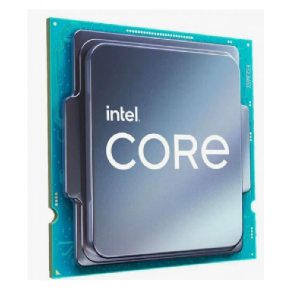 Процессор Intel CORE I9-13900K S1700 OEM CM8071505094011 S RMBH 99C504 3.0 ГГц, 36 МБ, OEM