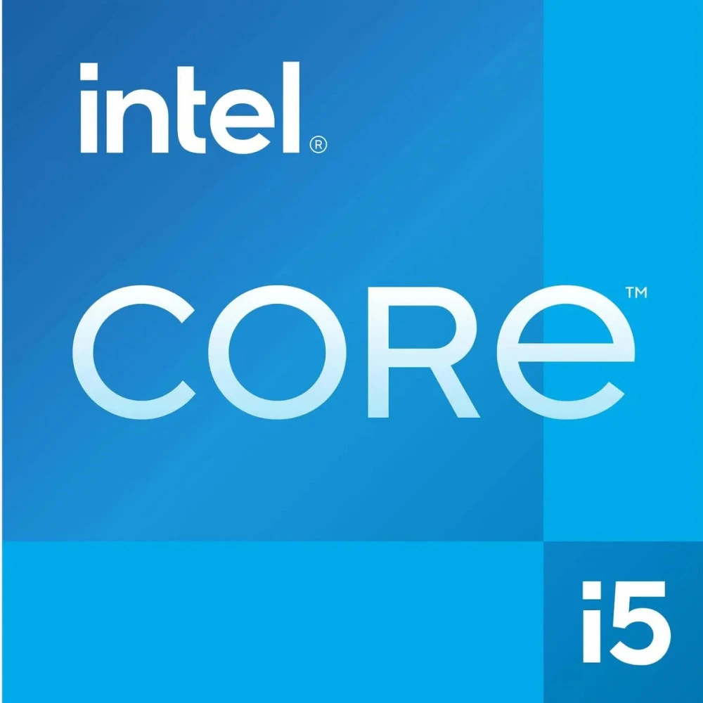 Процессор Intel CORE I5-14400 S1700 OEM CM8071505093012 S RN3Q 99CFDA 2.5 ГГц, 20 МБ, OEM