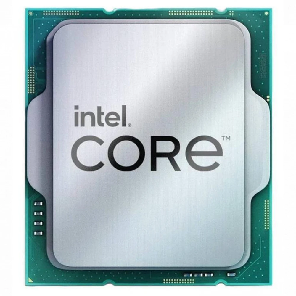 Процессор Intel CORE I9-14900KF S1700 OEM CM8071505094018 S RN49 99CFFD 3.2 ГГц, 36 МБ, OEM