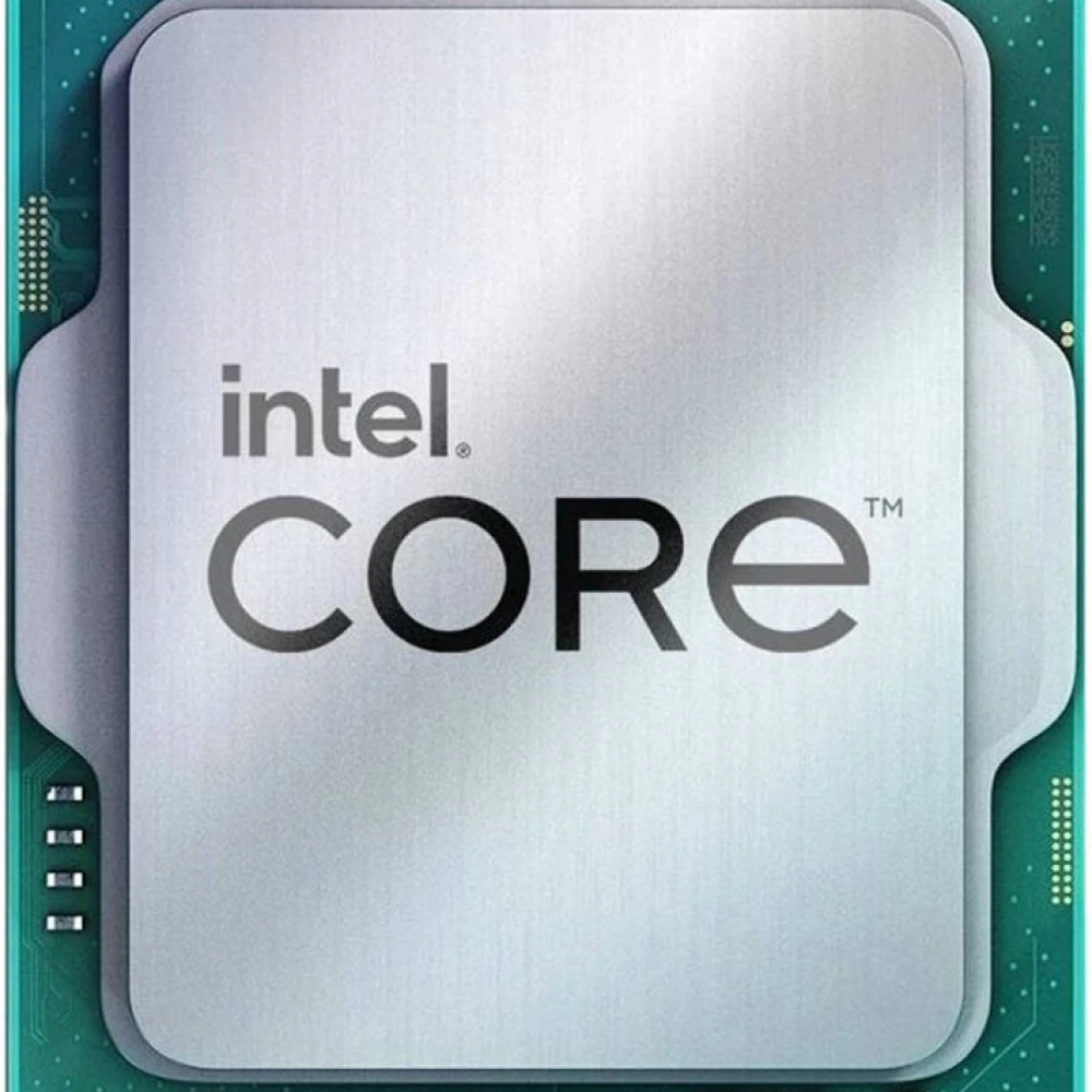 Процессор Intel CORE I7-14700KF S1700 OEM CM8071504820722 S RN3Y 99CFF1 3.4 ГГц, 33 МБ, OEM