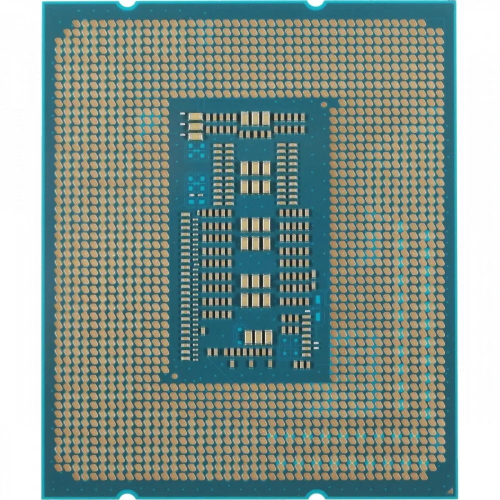 Процессор Intel CORE I5-14600K S1700 OEM CM8071504821015 S RN43 99CFF6 3.5 ГГц, 24 МБ, OEM