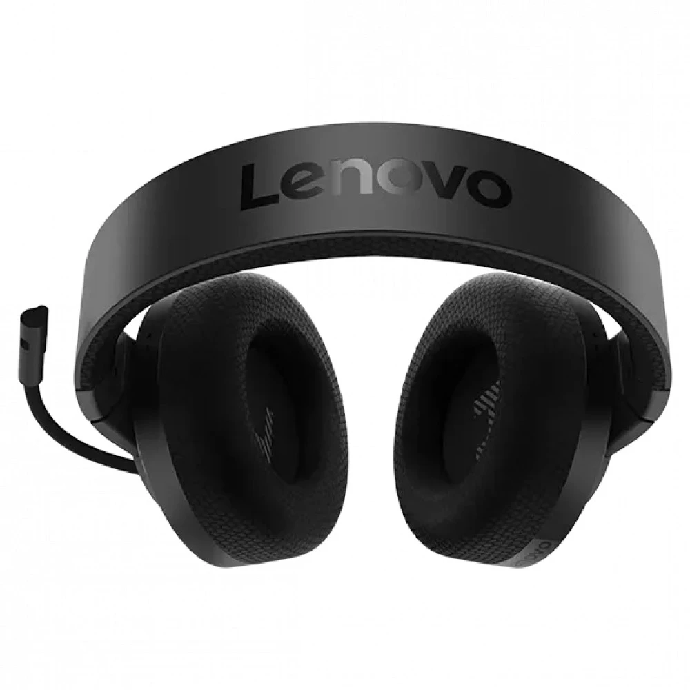 Наушники Lenovo H210 GXD1P46880