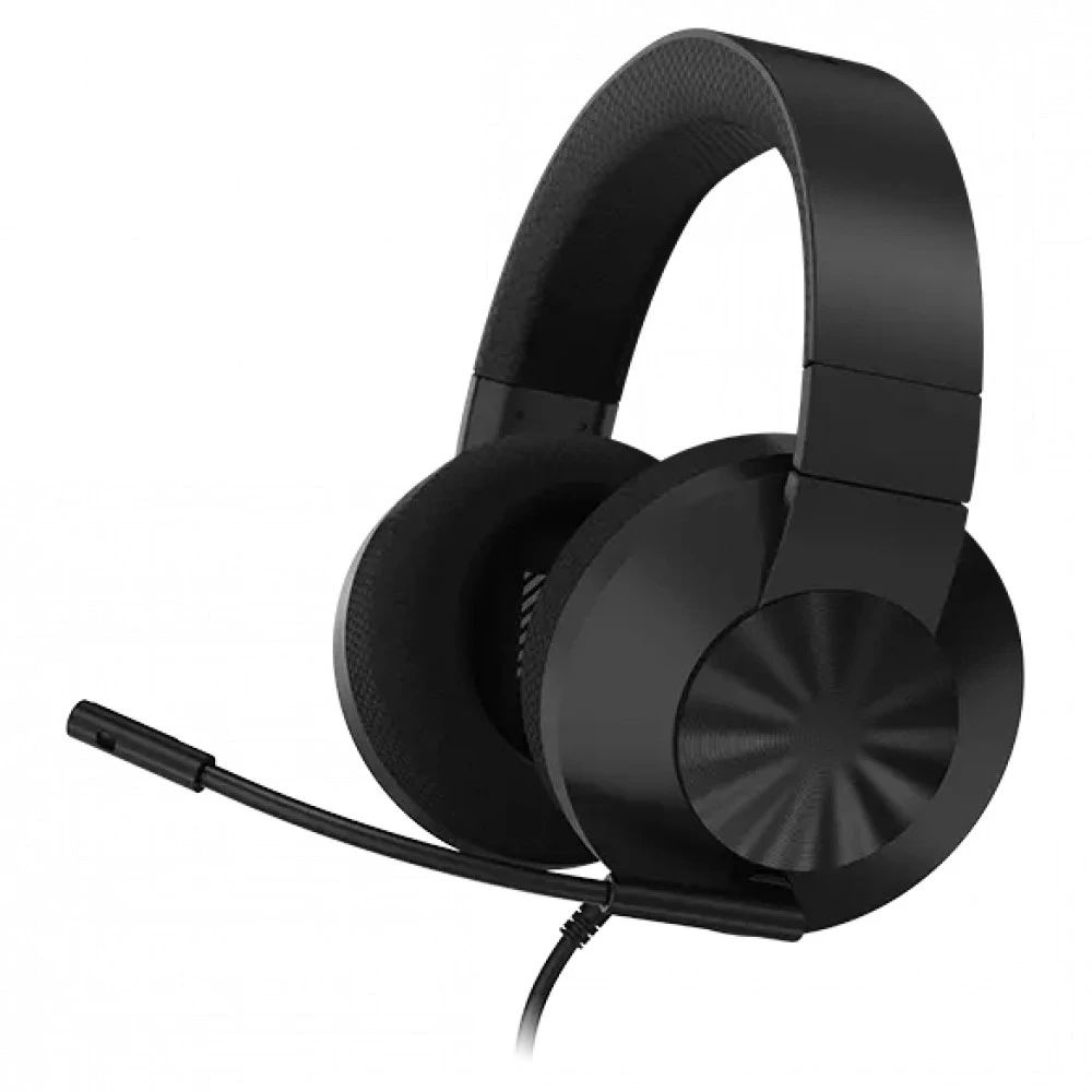 Наушники Lenovo H210 GXD1P46880