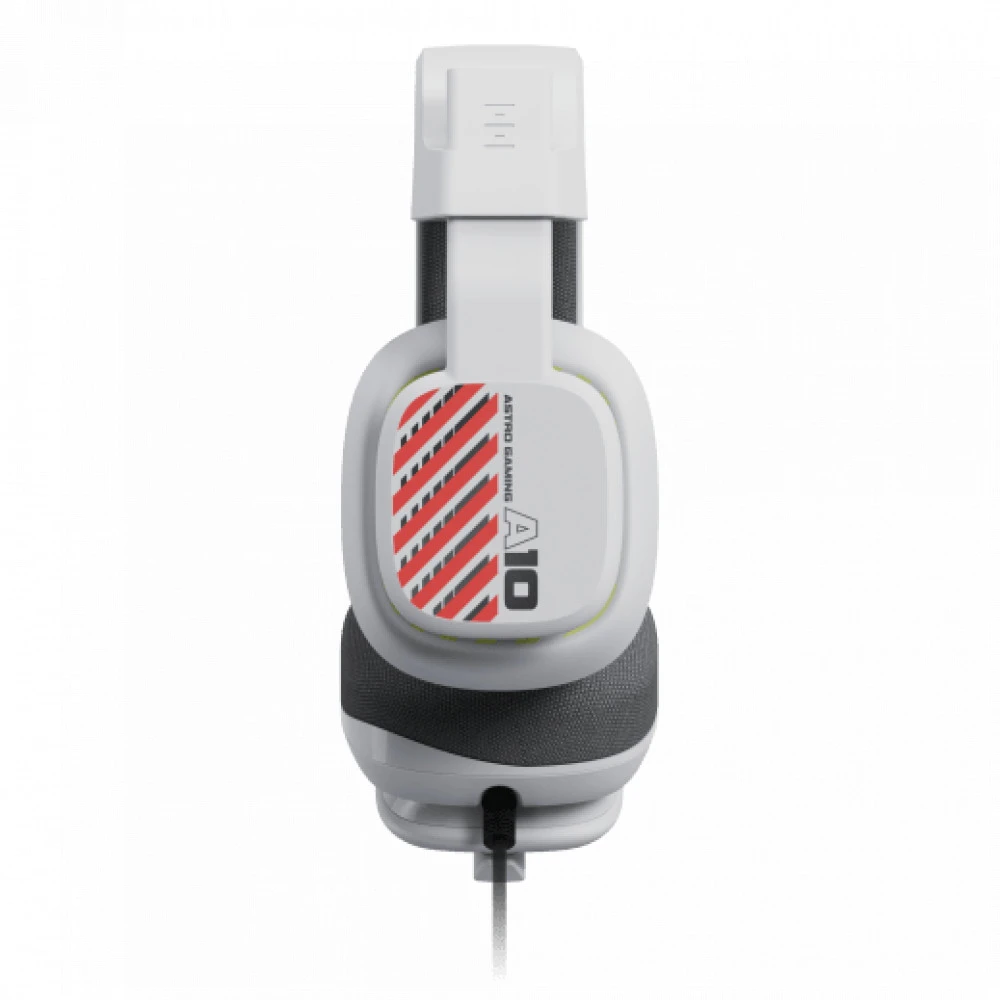 Наушники Logitech ASTRO A10 939-002064