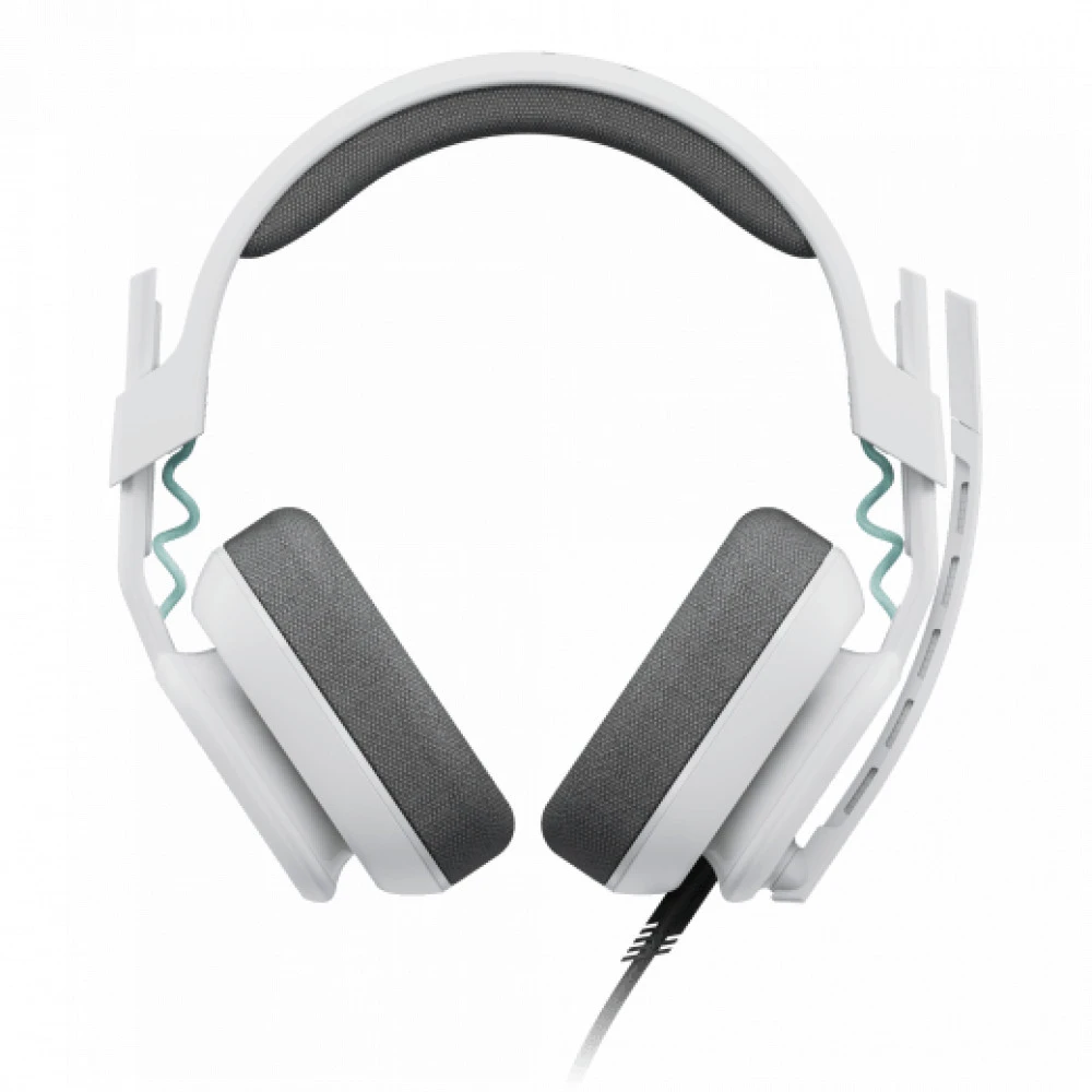Наушники Logitech ASTRO A10 939-002064