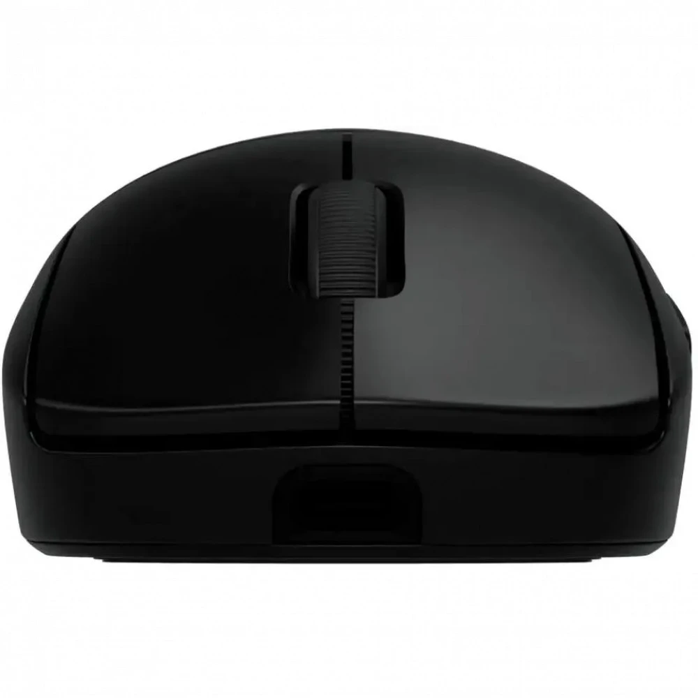Мышь Logitech G Pro 2 Lightspeed Black 910-007299