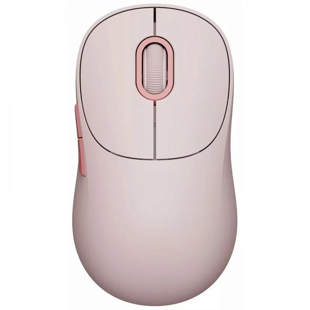 Мышь Xiaomi BHR8911GL