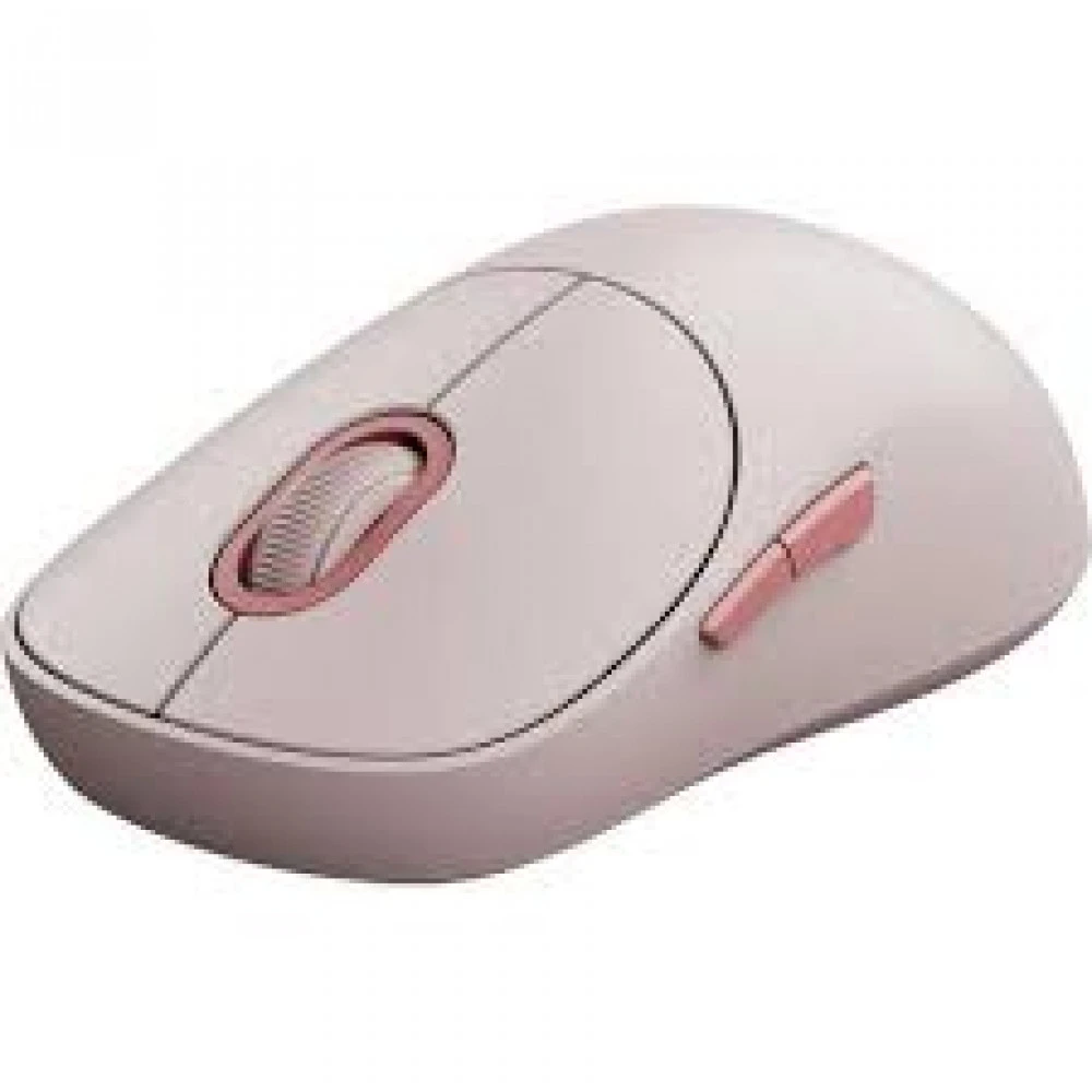 Мышь Xiaomi BHR8911GL