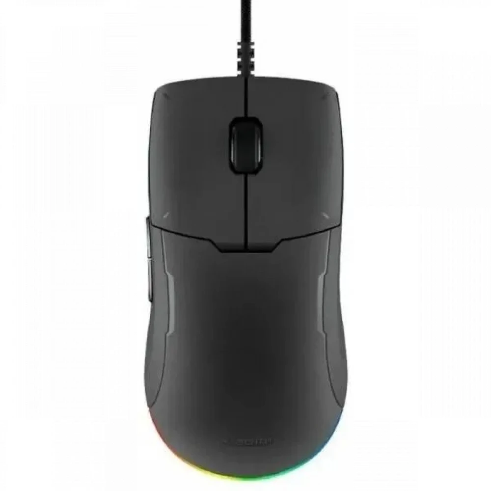 Мышь Xiaomi BHR8869GL